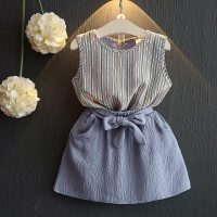 uploads/erp/collection/images/Children Clothing/XUQY/XU0263795/img_b/img_b_XU0263795_4_eCQI7Ak3JnSn2SGvBhcpj-p3rUmEvJ7B